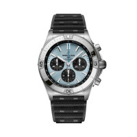 Breitling PB0134101C1S2 Chronomat B01 42